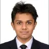 Ashwin Kumar