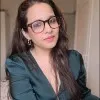 Rida Rizvi