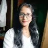 Pruthvi Dalawai