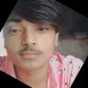 Affiliate Mayur Rajput