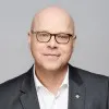 Johan Hedberg