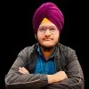 Gagandeep Singh