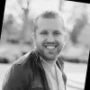 Nathan Buchbinder