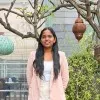 Niveda