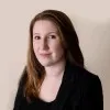 Rebecca Berg