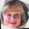 Amy Rench
