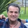 Jorge Mercado