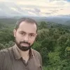 Deepak Kumar