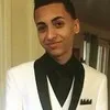 Edson Hernandez Sanchez