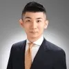 Hiroki Haraoka