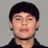 David Mota