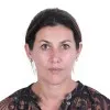 Myriam Dargon