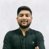 Hardik Dobariya