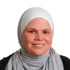 Shereen AlHaddad
