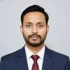 Tushar Kumar Panda