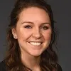 Megan Grosso
