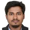 Adarsh Jamakhandi