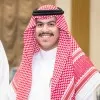 Othman Alrashed