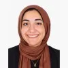 Mariam Waleed