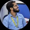 Ankit Kaushik
