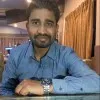 Sunny Singh