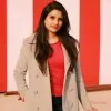 kamini singh