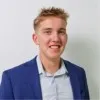Bennett Bookter