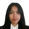 Jessa Mae Fajilagmago