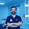 Nikhil Chaudhari