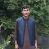 kumail Abbas