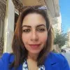Zeinab El Shaarawy