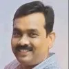 SK Sharma
