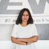 Momina Chaudhry