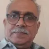 Narendra Sharma