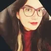 Rocio Elizabeth