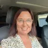 Hayley McRae