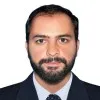 Muhammad Anees