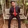 Kimendran Moodley