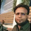 Mazhar shaikh
