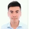 Leon Chan