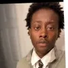 ZionElvys Ulexus Spicer