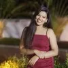 Harshada kashid