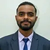 Abhishek kumar