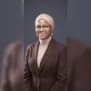 Khadija Sabiu