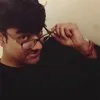 Akash Sareen