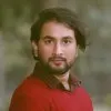 Mohammad Ashraful Haque Abir