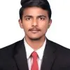 SATHISH KUMAR