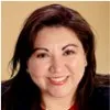 Cynthia Quinones