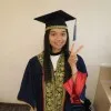 Min Yue Wong