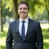 Marcelo Venâncio Silva